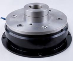 DLD5-120/A型電磁離合器